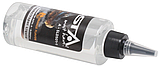 Рідина для димогенератора ASTA 150 ml ASTA A-SLD501-1, фото 3