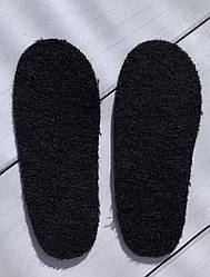 Стелька в напівчобіт Litma