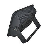 LED COB Прожектор із лінзами PWL 200 W IP65 TOWER, фото 3