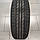 Шини Rovelo RHP780P 205/60 R16 92H, фото 4