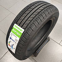 Шини Rovelo RHP780P 205/60 R16 92H