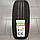 Шини Rovelo RHP780P 205/60 R16 92H, фото 3