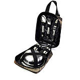 Набір для пікніка на 4 персони "Турист", фото 2