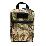 Набір для пікніка на 4 персони "Турист", фото 5