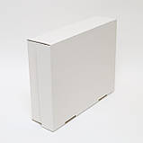 Коробка для кексів на 12 штук 320х240х80, фото 2