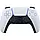 Консоль Sony PlayStation 5 Slim (CFI-2016 B01Y 1000044336) +Astro Bot UA, фото 6