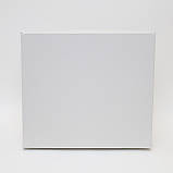 Коробка взуттєва 350*320*110 (104), фото 2