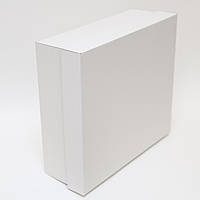 Картонна коробка для взуття 520*320*110 (103)