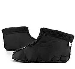 Вставки в напівчоботи жіночі Litma