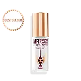 Фіксатор макіяжу Charlotte Tilbury Airbrush Flawless Setting Spray 34 ml, фото 4
