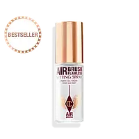 Спрей фіксатор макіяжу Charlotte Tilbury Airbrush Flawless Setting Spray 34 ml