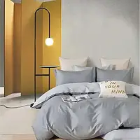 Комплект постільної білизни Viluta 24279 полуторний