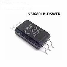 Мікросхема NSI6801B-DSWFR  SOW6, фото 1