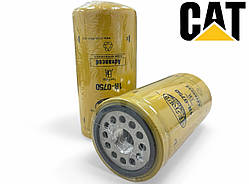 Паливний фільтр 1R-0750 CAT Різьба 1 UNS (BF7633/BF7587)