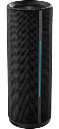 Bluetooth Колонка Xiaomi Speaker (QBH4275GL) Black UA, фото 1