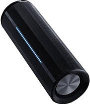 Bluetooth Колонка Xiaomi Speaker (QBH4275GL) Black UA, фото 4