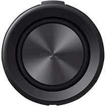 Bluetooth Колонка Xiaomi Speaker (QBH4275GL) Black UA, фото 5