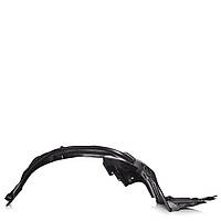 59110SJ020 Підкрилок передній правий Subaru Forester 19-21