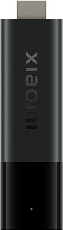 Медіаплеєр Xiaomi Mi TV Stick 4K MDZ-27 UA