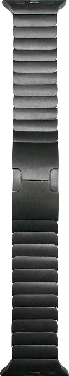 Ремінець Apple Watch 38/40/41mm black Link