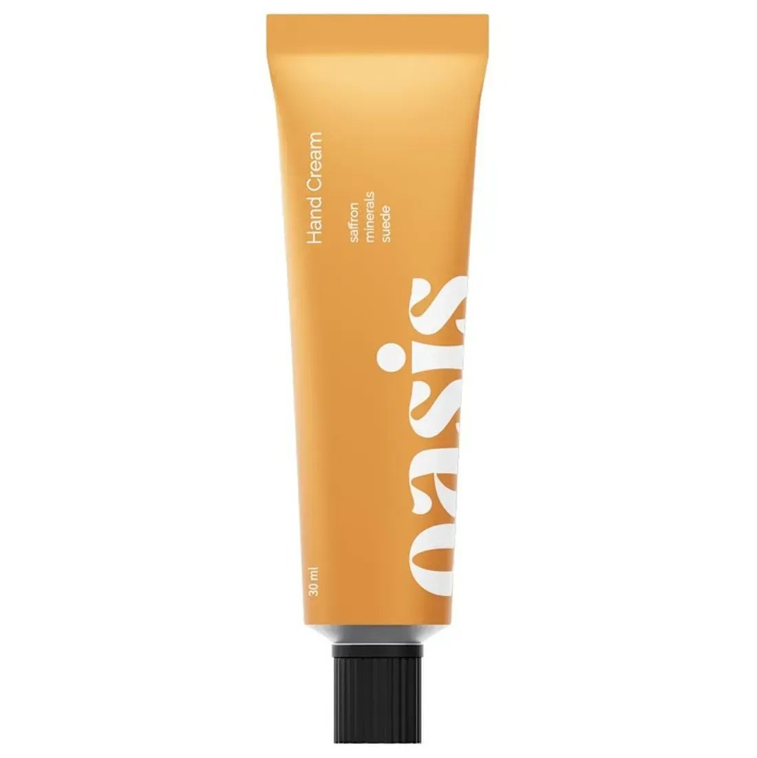 Крем для рук  Oasis, 30 мл (001081)