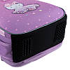 Набір Kite рюкзак + пенал + сумка для взуття SET_HK25-555S Hello Kitty, фото 8