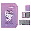Набір Kite рюкзак + пенал + сумка для взуття SET_HK25-555S Hello Kitty, фото 11