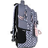Рюкзак Kite Education teens K25-727L-3, фото 7