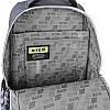 Рюкзак Kite Education teens K25-727L-3, фото 11