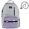 Рюкзак Kite Education teens K25-949L-3, фото 4