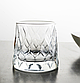 Набір склянок для віскі 4шт 300 мл Pasabahce Ліфі 420194, фото 4