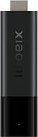 Медіаплеєр Xiaomi Mi TV Stick 4K MDZ-27 UA