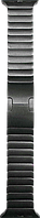 Ремінець Apple Watch 38/40/41mm black Link