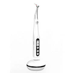 Ендомотор COXO C-Smart mini з LED підсвіткою