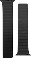 Ремінець Hoco WA07 Apple Watch 42/44/45/49mm Magnetic Silicone