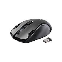 Мишка Vinga MSW-527 gray, фото 6