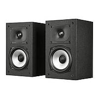 Polk Audio Monitor XT 15