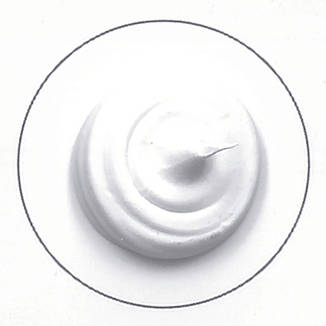 Герметик для паркету та ламінату ECOSEAL 300 50 WHITE (Білий) 310 мл, фото 4