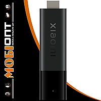 Медіаплеєр Xiaomi Mi TV Stick 4K MDZ-27 UA