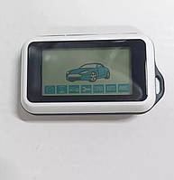 Брелок / Брелок-пейджер StarLine E90/E91