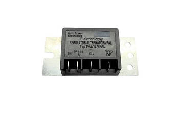 Реле заряджання 12 в Ява Польща