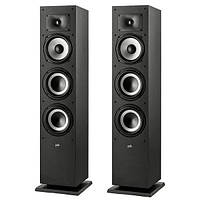 Polk Audio Monitor XT 60