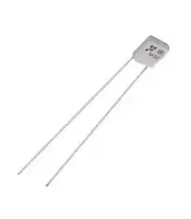 Термозапобіжник 2.0А130*C