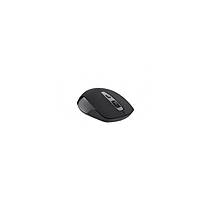 Мишка 2E MF211 Wireless Black, фото 3