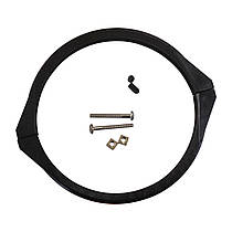 Хомут кріплення вентиля Hayward PWL (GMX0600NM)