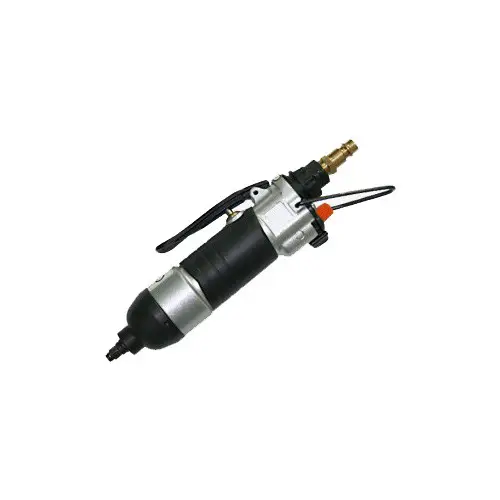 Гайковерт ударний пневматичний прямий прямий VGL SA2011, фото 1