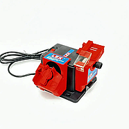 Багатофункціональний заточний верстат LEX LXMFS55, фото 3