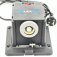 Багатофункціональний заточний верстат LEX LXMFS55, фото 7