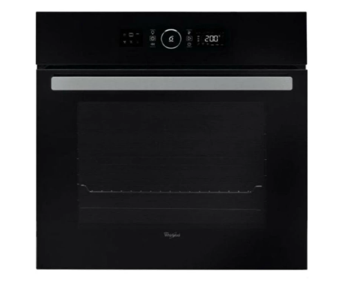Духова шафа WHIRLPOOL AKZ96230 NB