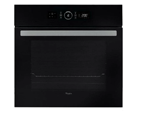 Духова шафа WHIRLPOOL AKZ96230 NB